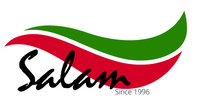 Salam Wędliny